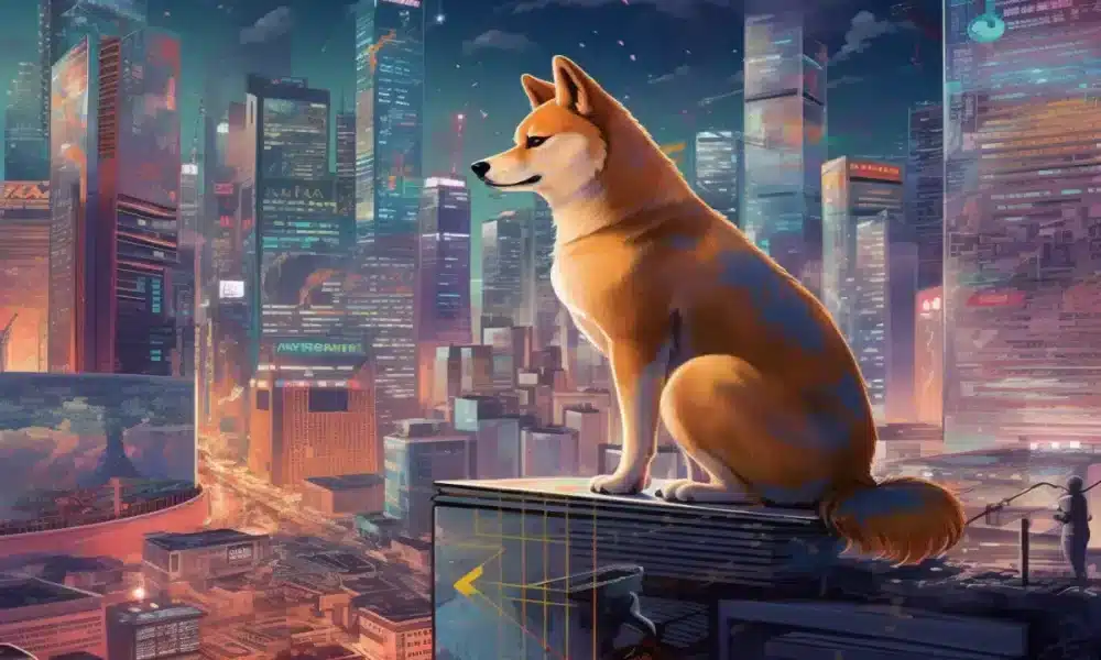 zilliqa��ʲô��