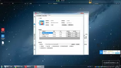 TikTok��ҳ����������Ʒ���-����ȫ������ֱ���������