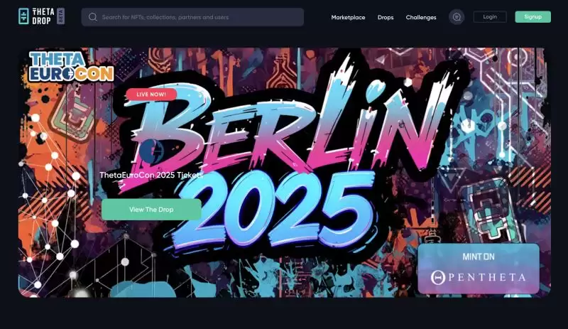 Theta Fuel(TFUEL��)��ʲô������������ʲô��TFUEL����Ŀ���ƺ��г�����