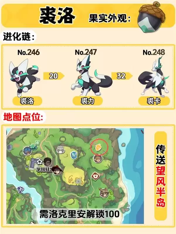 �����������ȫ�����ʵ��ȡ����