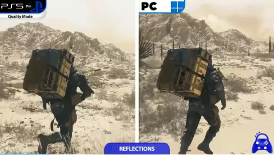 ��������ǳ2����˶Ա����ˣ�PS5 Pro������������?