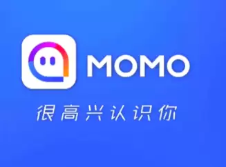 İİ��������������� İİ��������Ϊʲô��������