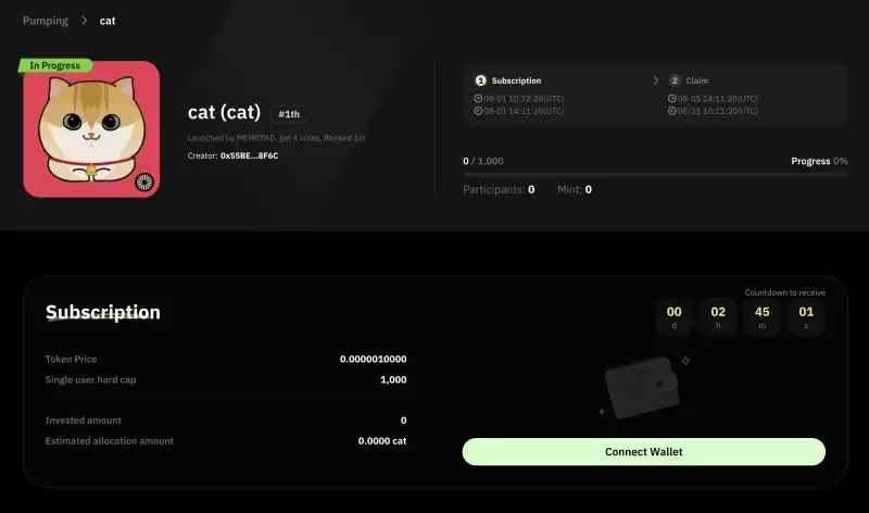 MOMOFUN(MM��)��ʲô��������������ģ�MM������ԭ�������Ҿ���ѧ��δ����չ����