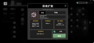 ������ʿ��������ô��