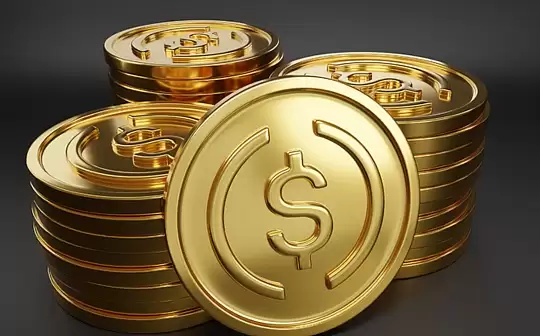 dash��Ϊʲô������