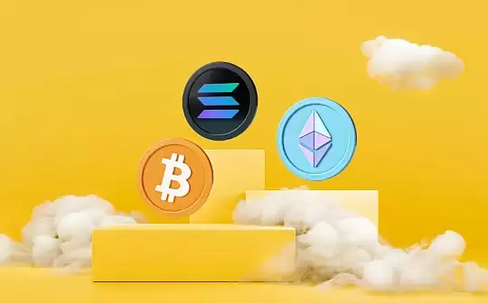 ���ر�Ͷ�ʼ�ֵ���ٺ���