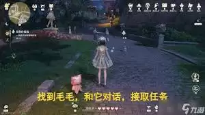 ����ůů���ּ���������Щ-����ůů���ּ����Զ���ɶ