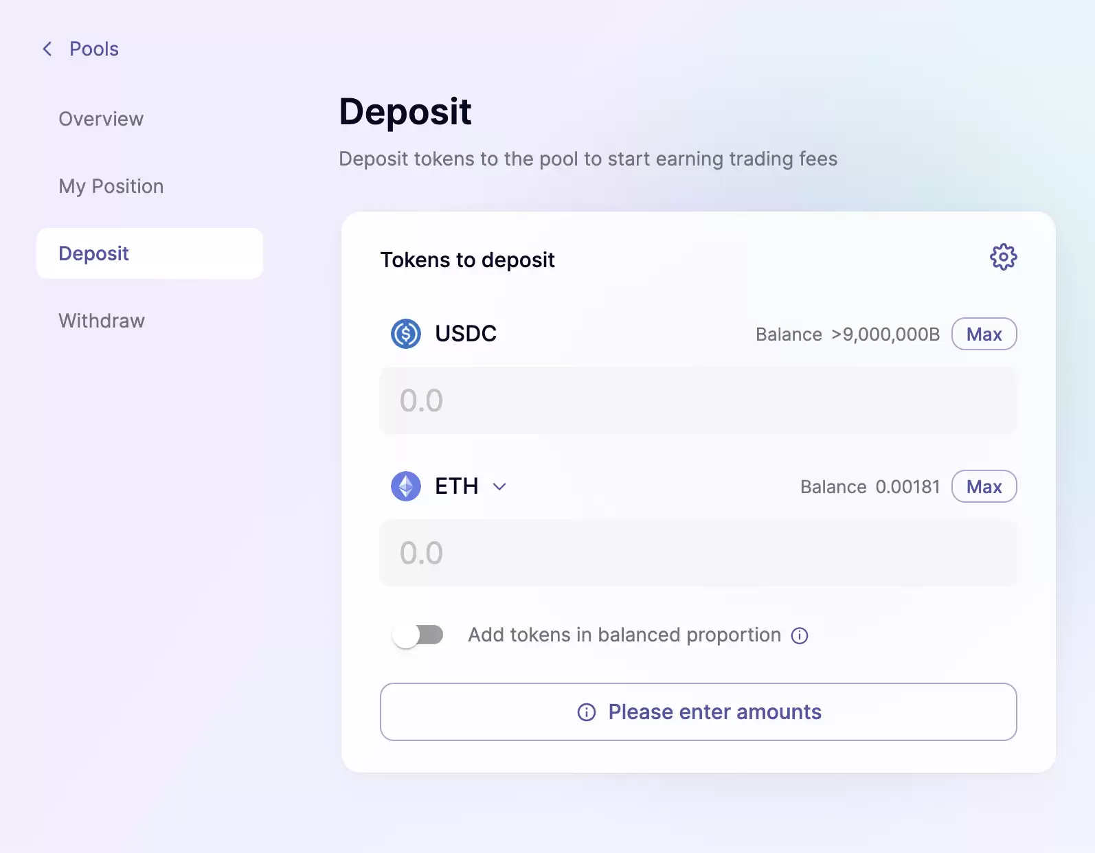 ���Ҹ�������ʲô����