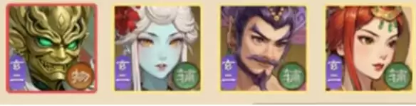 �������ڱ��µ�����������ô����-�µ��������ݴ����Ƽ�