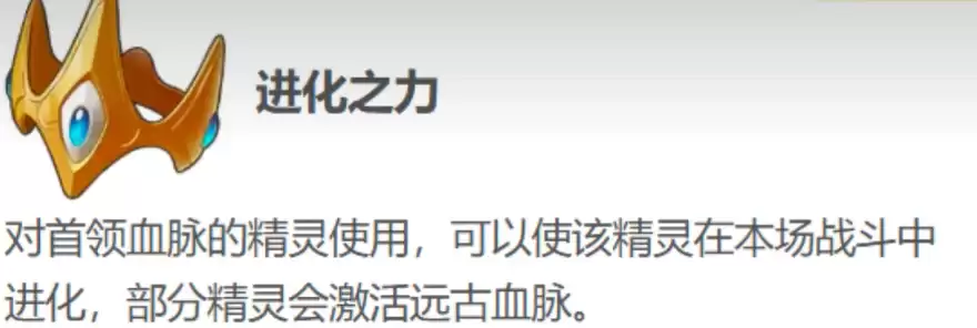 �������������ɫ�Ųʶ�������ô���