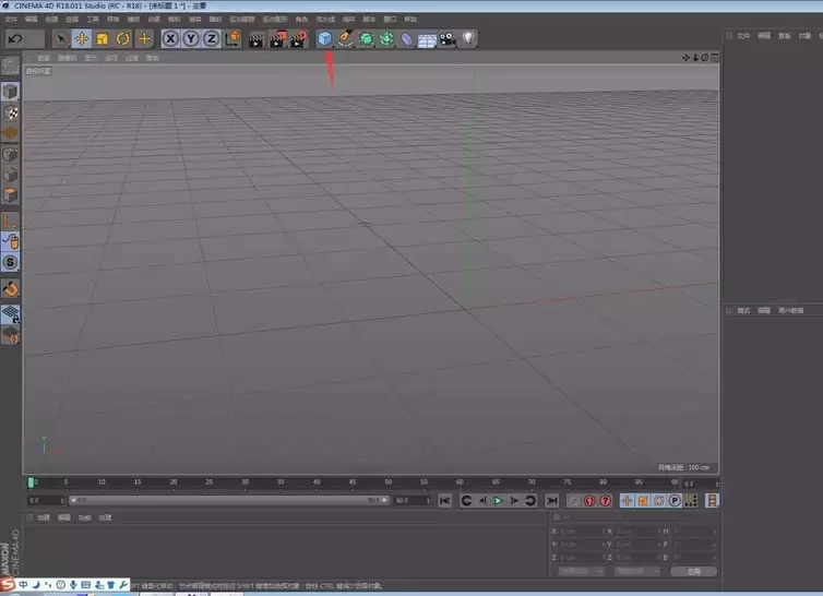 c4d������ô�����Բ