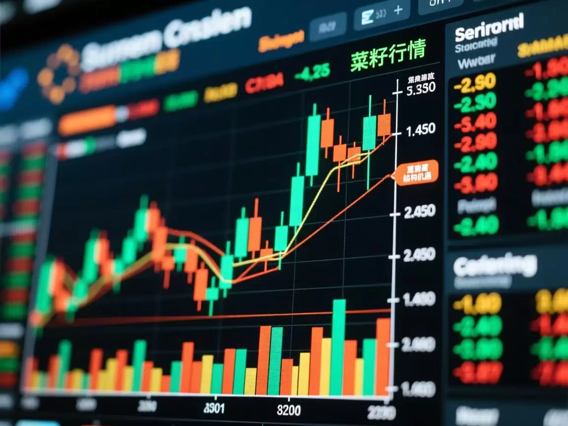 ��ŷ��������������,�������̲ؽṹ�Ի���