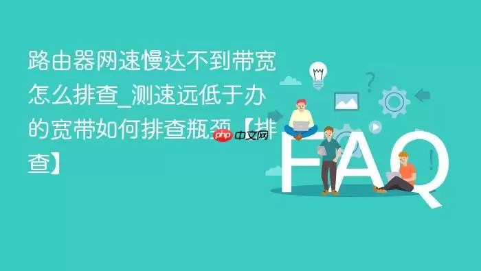 ·�����������ﲻ��������ô�Ų�_����Զ���ڰ�Ŀ�������Ų�ƿ�����Ų顿