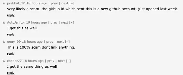 OpenClaw���д����𣿴����߾����û�������١�CLAW�����ҿ�Ͷ�ĵ���թƭ