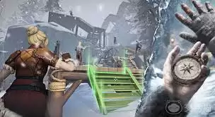 ��ԭ����������