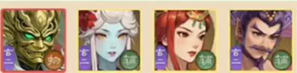 �������ڱ��µ�����������ô����-�µ��������ݴ����Ƽ�