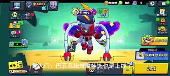 �ڴ����ֽ��v2������ʲô-�ڴ����ֽ��v2��������Щ