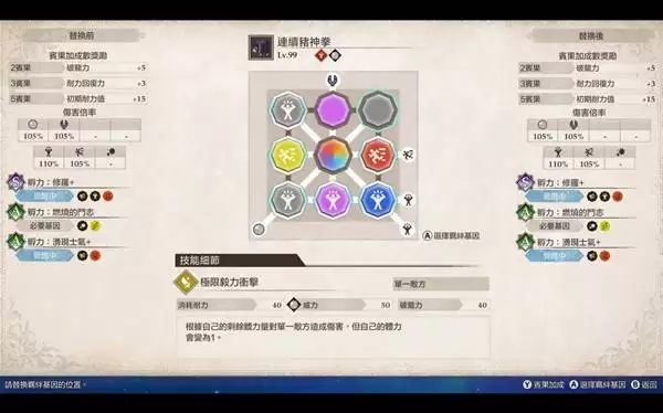 ������������3������������òο�