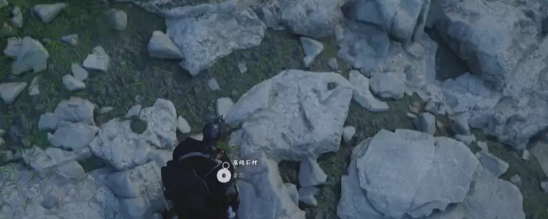 ��ɫɳĮ����ʯ����ô���-����ʯ�Ļ�÷�������