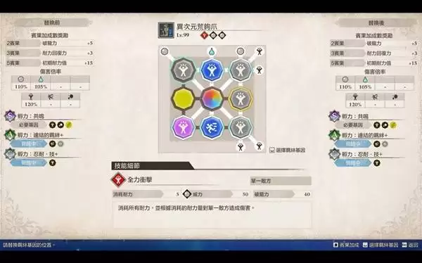 ������������3������������òο�