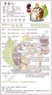 �����������ͼ����ȫ2026��ô��ȡ-2026�����������ͼ����ȫ���Ŀ�