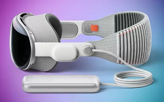 ���رҽ��������Ƕ���