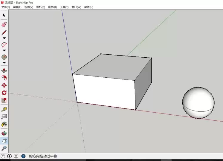 suģ�ͽ�����ô��