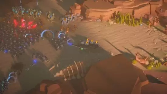 �ƻ��������������!�����ƻ��Զ���+������Ϸ�����ǹ�����Steamҳ����ʽ����