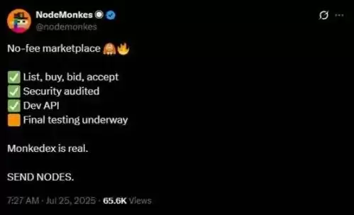 ���ر���̬�ٶȻ���:��4����Ŀֵ�ù�ע?