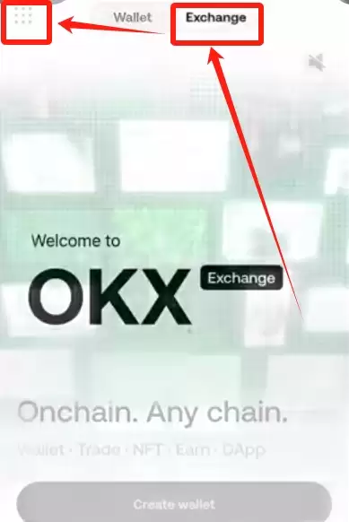 ŷ�׽�������Walletwallet��ô���ü������ģ�