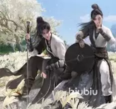 燕云周年庆有哪些活动介绍-燕云周年庆活动详情介绍 燕云周年庆有哪些活动介绍-燕云周年庆活动详情介绍