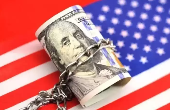 ͨ�׽���ʲô����������Ϣ����Ϣ���Ա�ȦͶ������ʲôӰ�죿