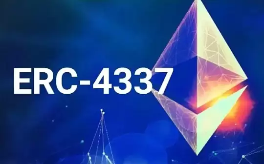 zilliqa��ʲô��