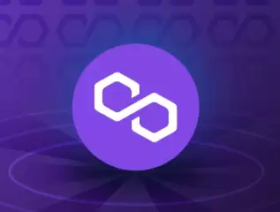 ��̫���Ͳ�����������ʲô ��̫���Ͳ����Ա�