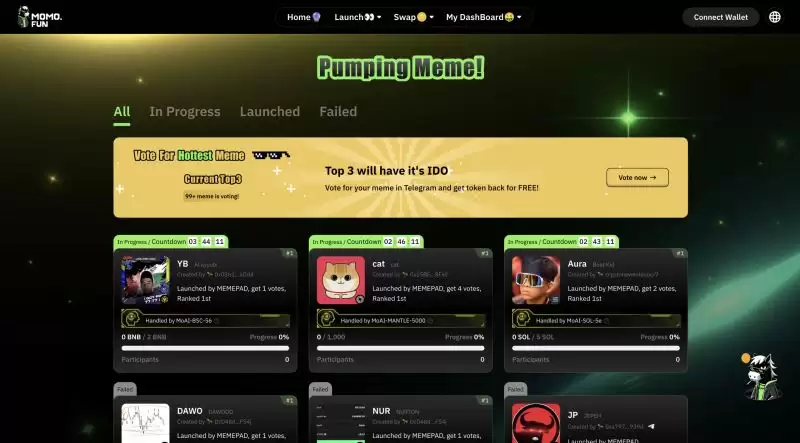 MOMOFUN(MM��)��ʲô��������������ģ�MM������ԭ�������Ҿ���ѧ��δ����չ����