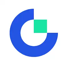 ʲô��GMRX�ң����¼۸��Ƕ��٣�Ͷ�ʼ�ֵ�뷢չǰ����ô����