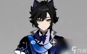 ԭ��Ҷ����ͻ����Ҫʲô����-ԭ��Ҷ����ͻ�Ʋ��Ͻ���