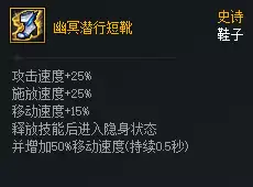 DNF��Ԫ�Ծ���ڤǱ�ж�ѥ������_DNF��Ԫ�Ծ���ڤǱ�ж�ѥǿ��һ��