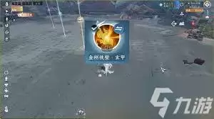 ��η��Լ����������ô��