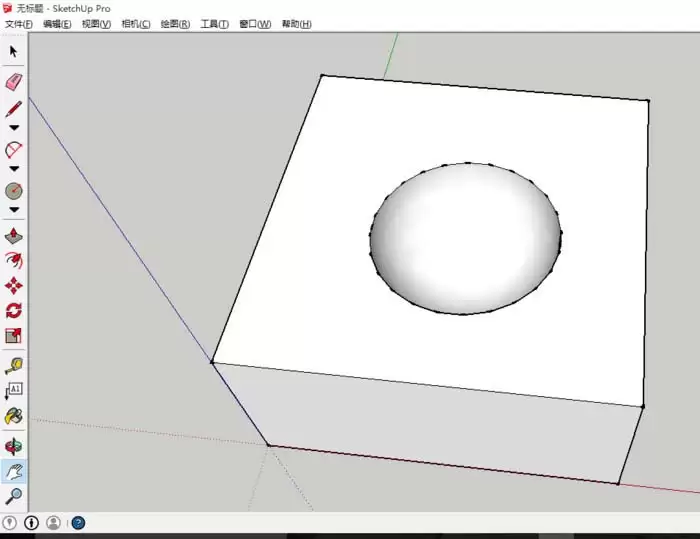 suģ�ͽ�����ô��