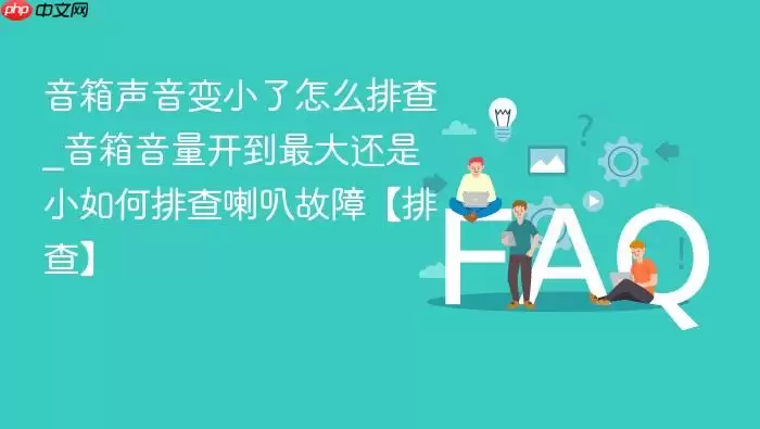 ����������С����ô�Ų�_�����������������С����Ų����ȹ��ϡ��Ų顿