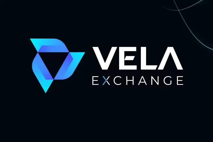 cfx���Ϊ��������