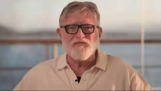 �����������Steam������λ ��̬��������������ɹؼ�