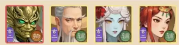 �������ڱ��µ�����������ô����-�µ��������ݴ����Ƽ�