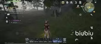 ��ԭ����������