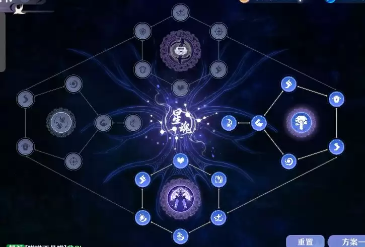 ���λ������ɡ��Ͻ����������淨����