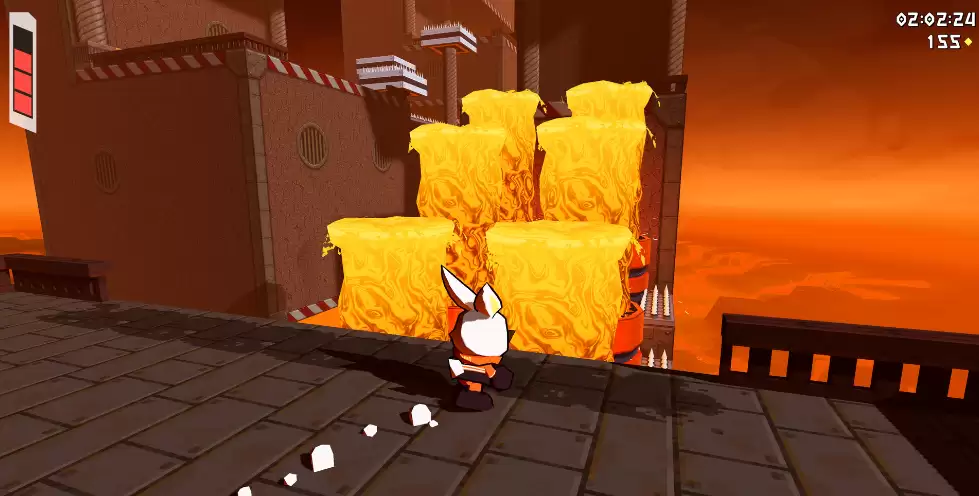 ��Ϸ���ձ����������������ؾۡ�����������ˣ������ϼơ�����