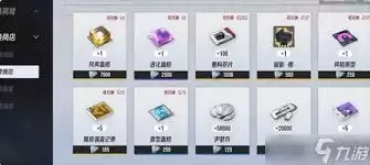 ��ɪ��Դ��ôʹ�ü�����