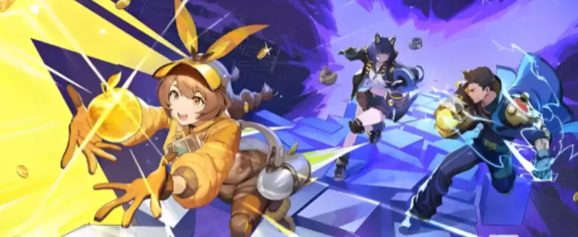 ��ͷ�Ž������ղ��ҽ�������