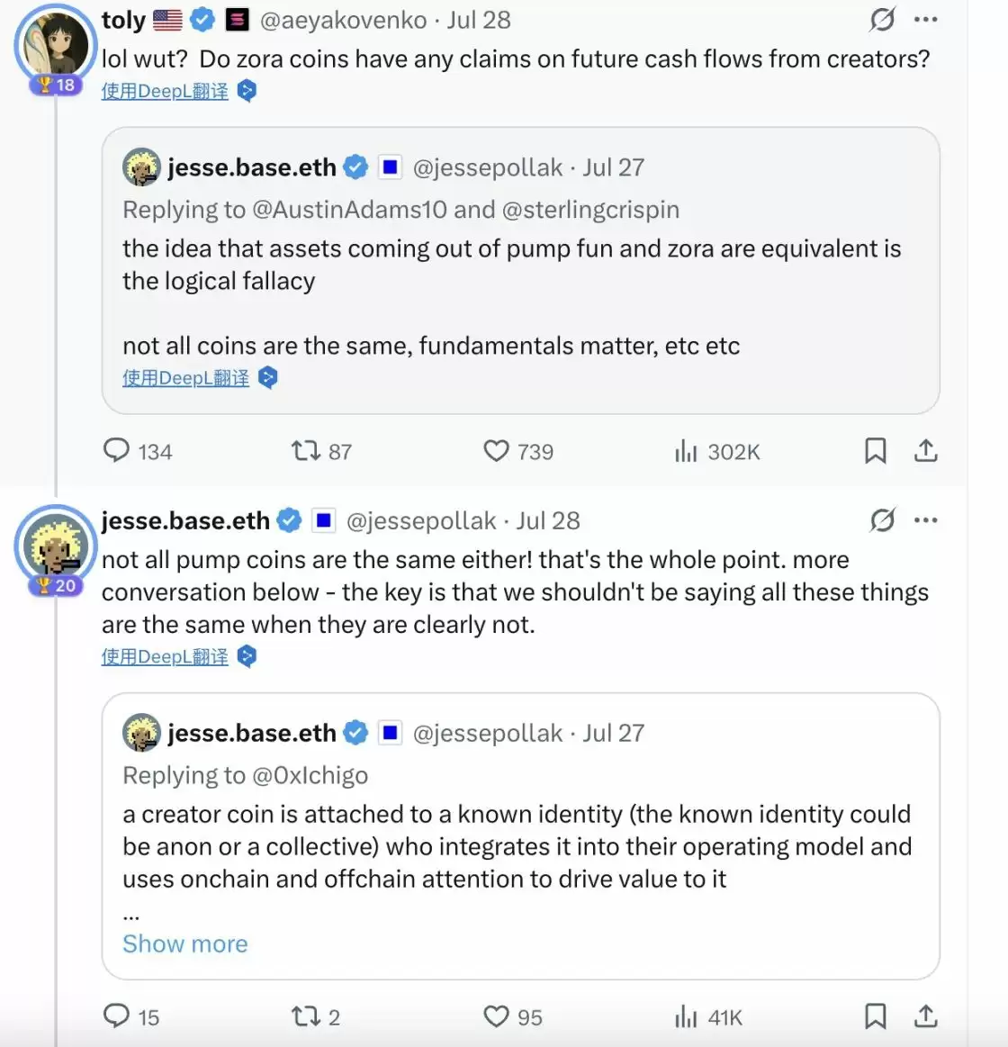 NFT ӭ�����ո���,Solana �����ͽ���ˮ��